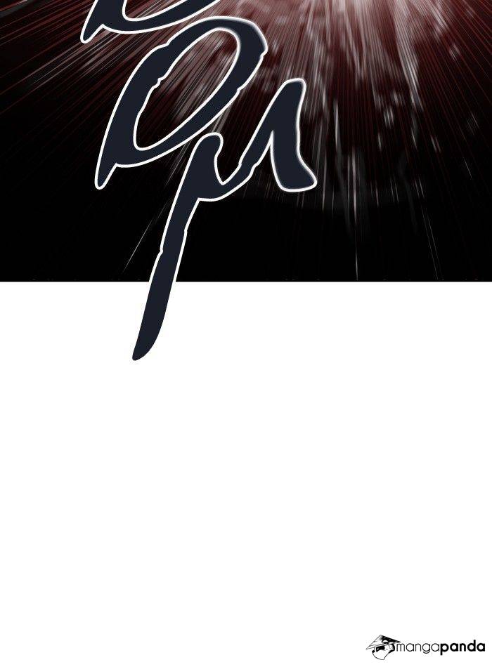 Tower of God Chapter 423 image 010
